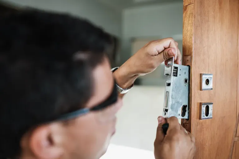 Tresore für Zuhause: Welcher Sicherheitsgrad ist für Ihre Anforderungen nötig?