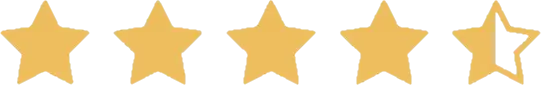 5-sterne