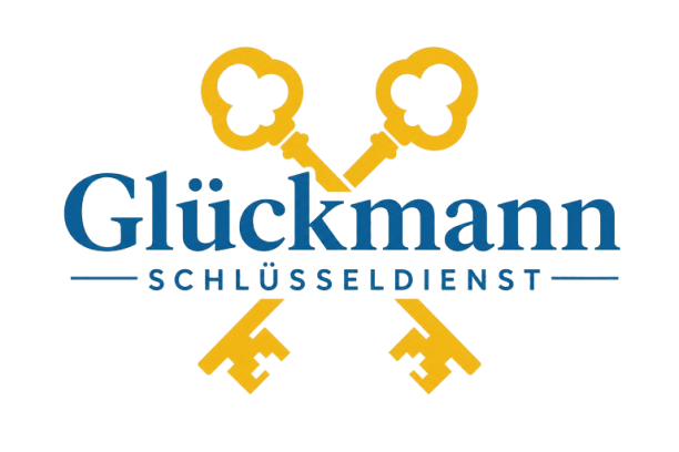 Glückmann Schlüsseldienst
