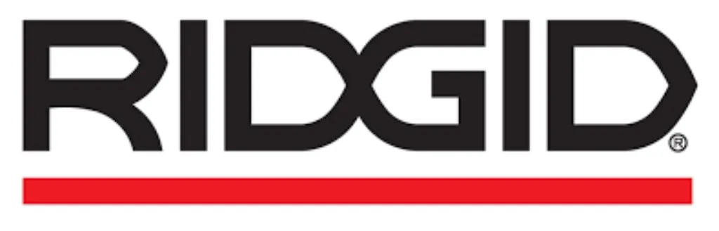 RIDGID