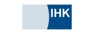 IHK