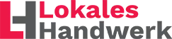 Lokales
