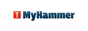 T MyHammer